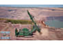 create 3d mining animation heavy equipment industrial process engineering video